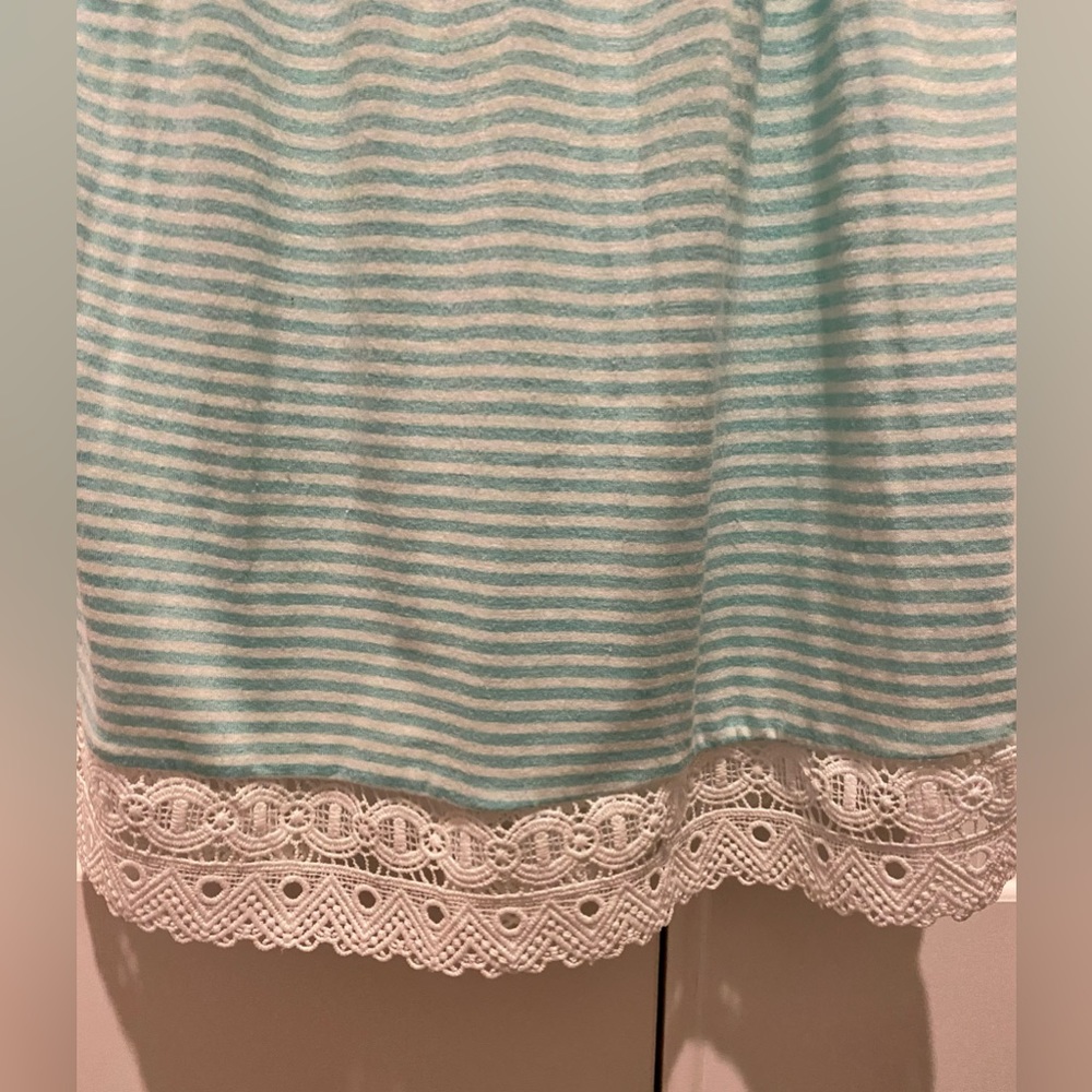 Girls Tank Tops size 10/12 - Picture 5 of 6